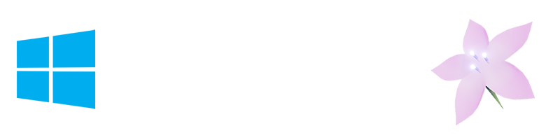 Download the Song of the Firefly playable Alpha for 32-bit Windows.