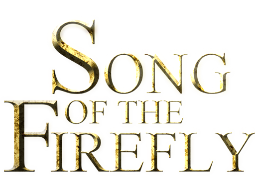 Song of the Firefly