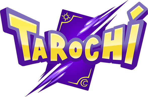 Tarochi